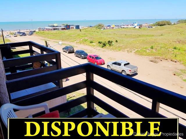 dispo.jpg